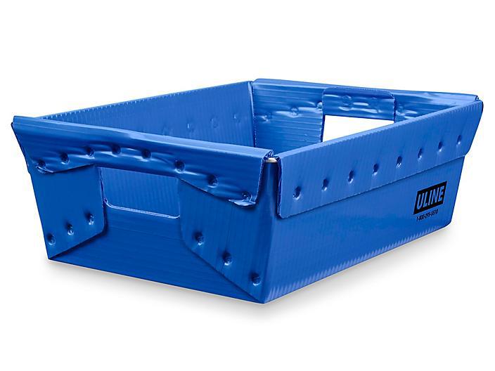 RISOGRAPH GR3710 A3 2PK 320MM X 100M MAS