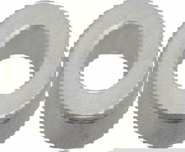 Round Circuit Board Spacer: 1/4