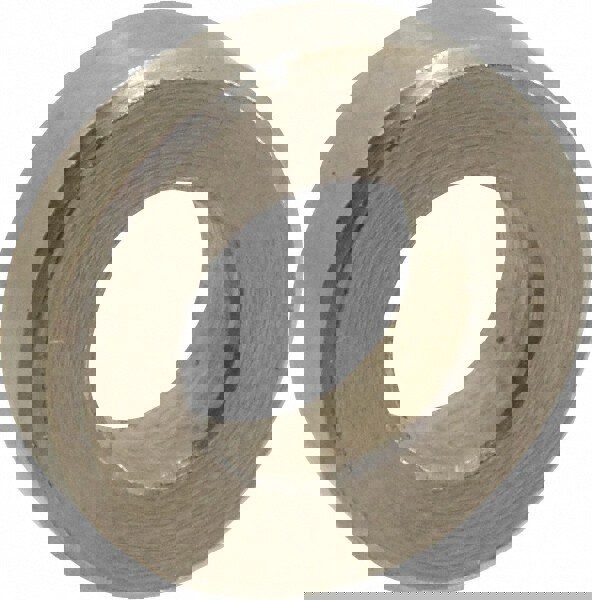 Round Circuit Board Spacer: 1/4