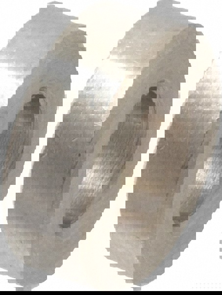 Round Circuit Board Spacer: 1/4