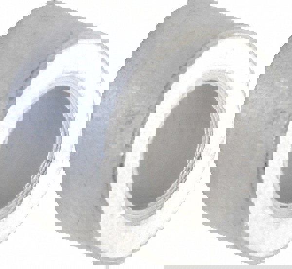 Round Circuit Board Spacer: 1/4