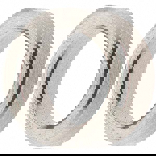 Round Circuit Board Spacer: 1/4