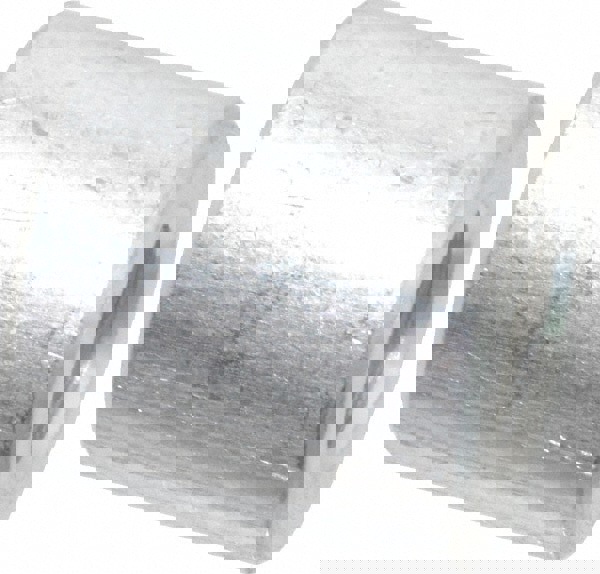 Round Circuit Board Spacer: 1/4