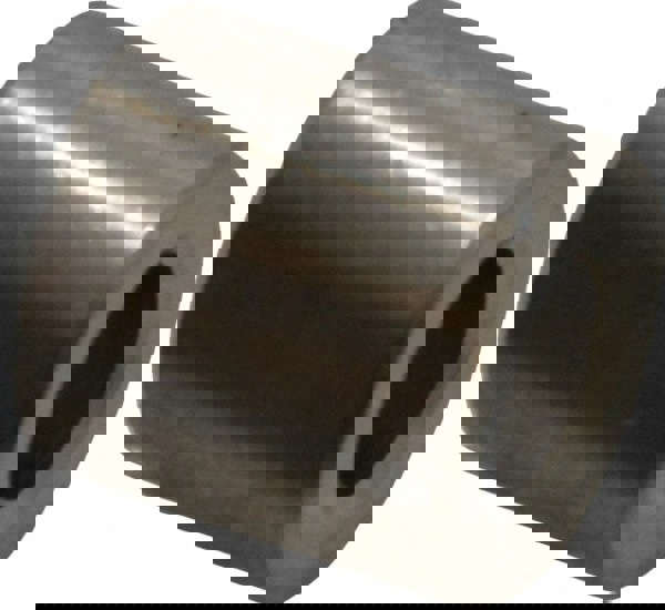 Round Circuit Board Spacer: 1/4