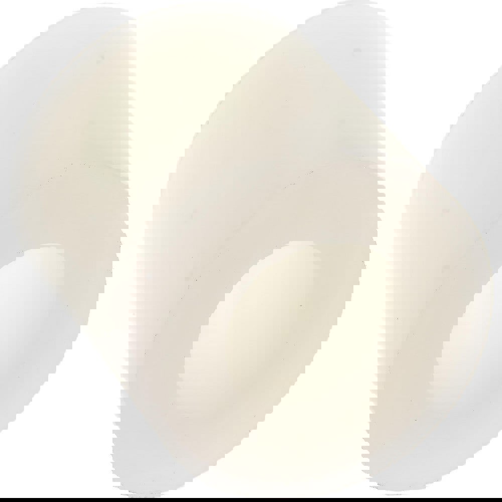 Round Circuit Board Spacer: 1/4