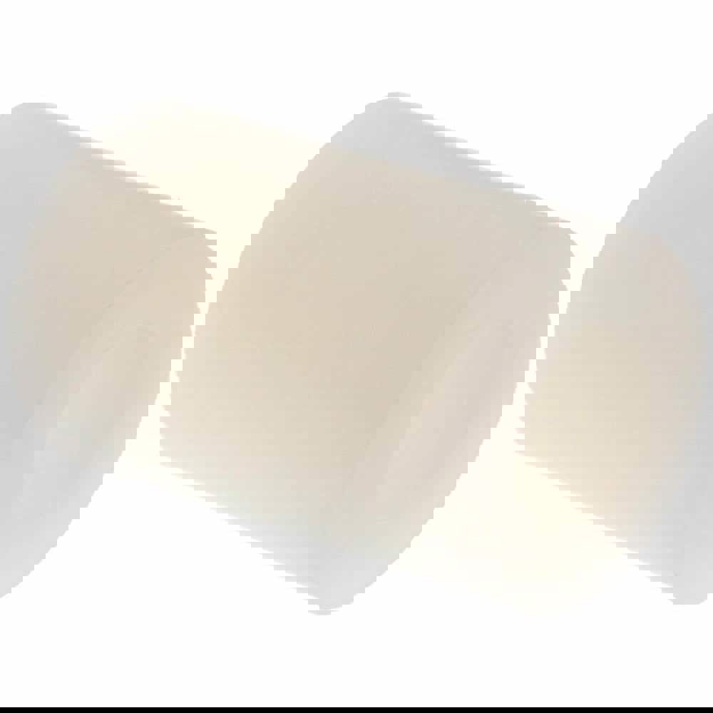 Round Circuit Board Spacer: 1/4