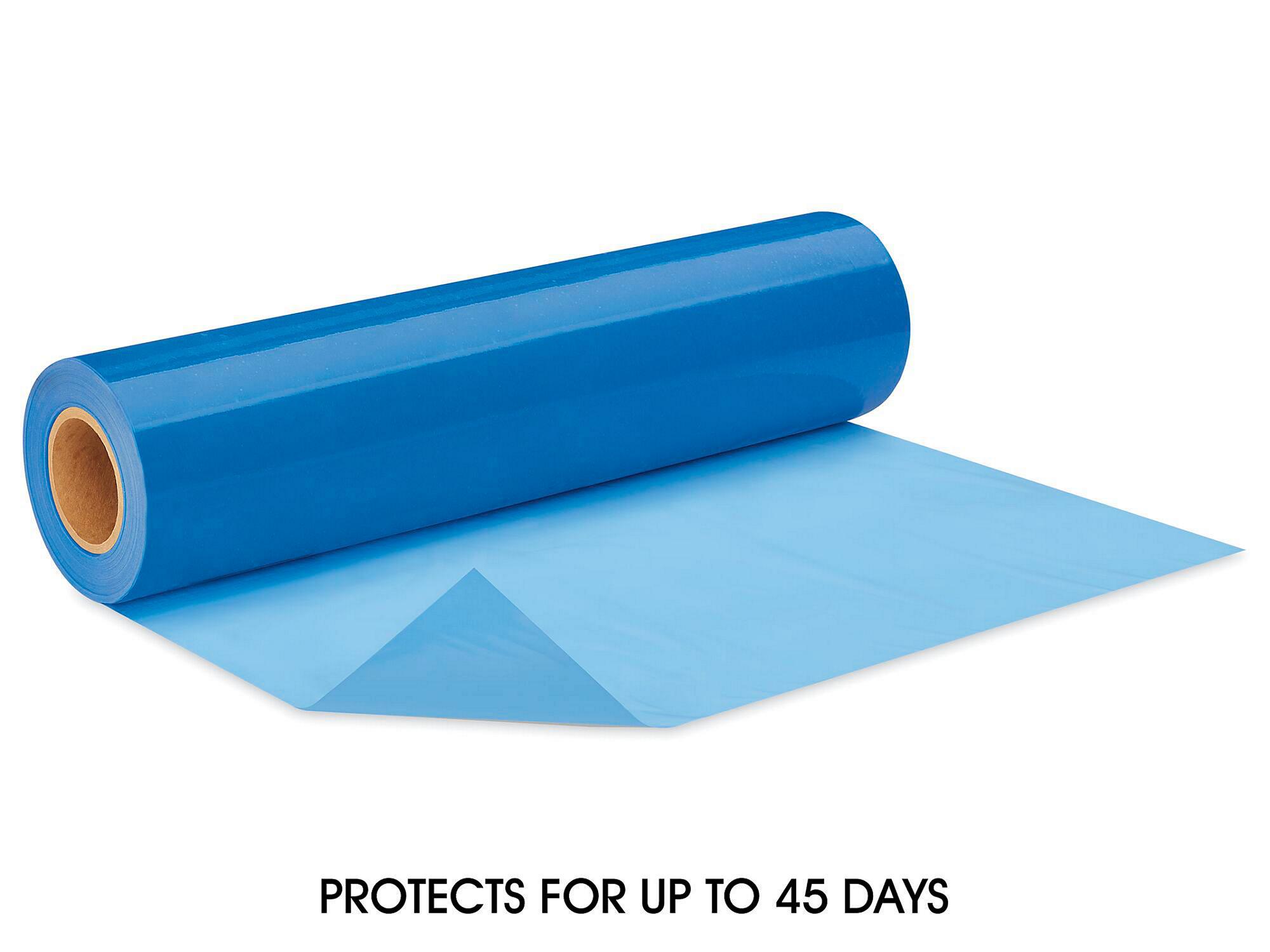 Hard Surface Protection Tape - 24