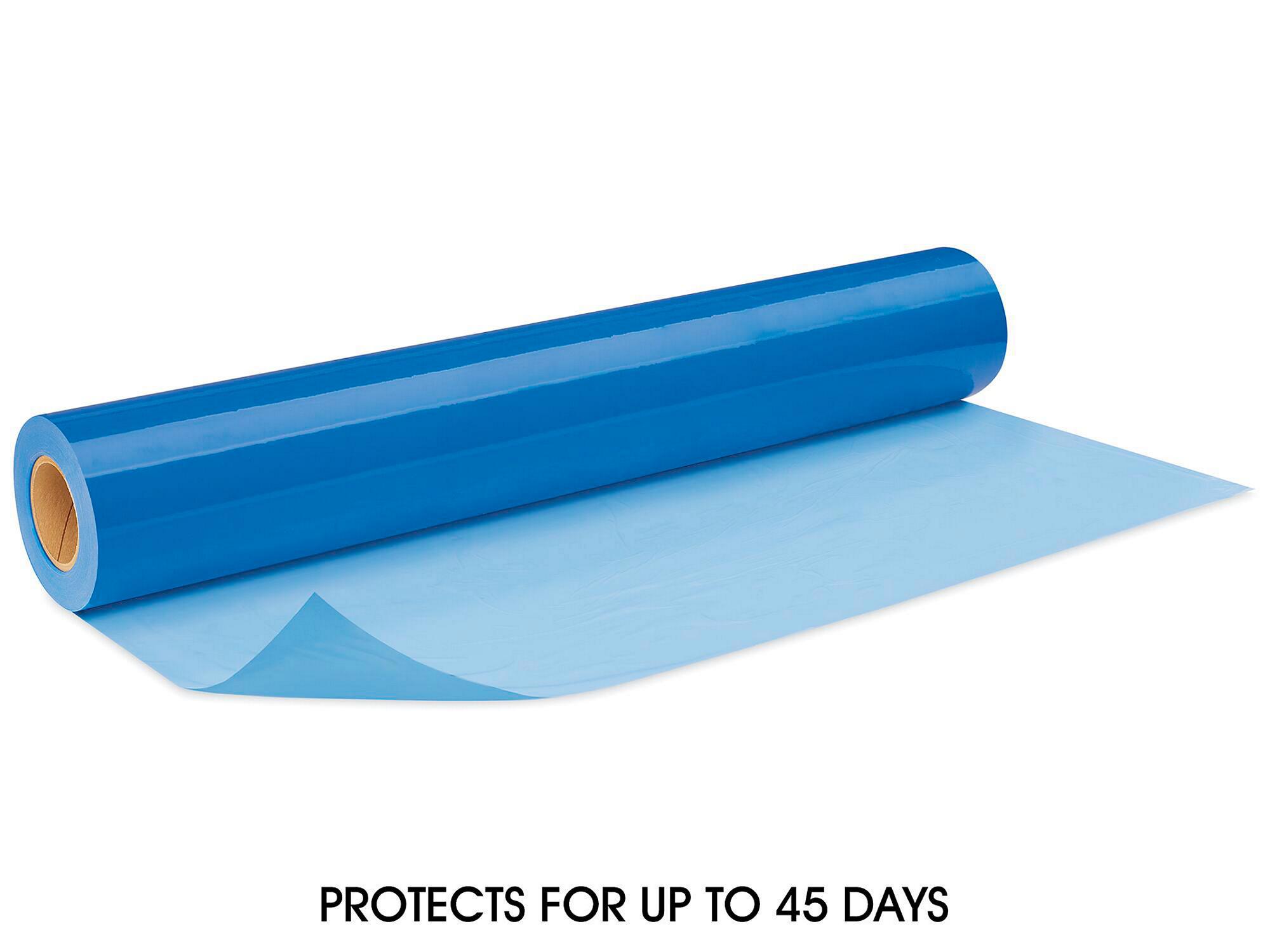 Hard Surface Protection Tape - 36