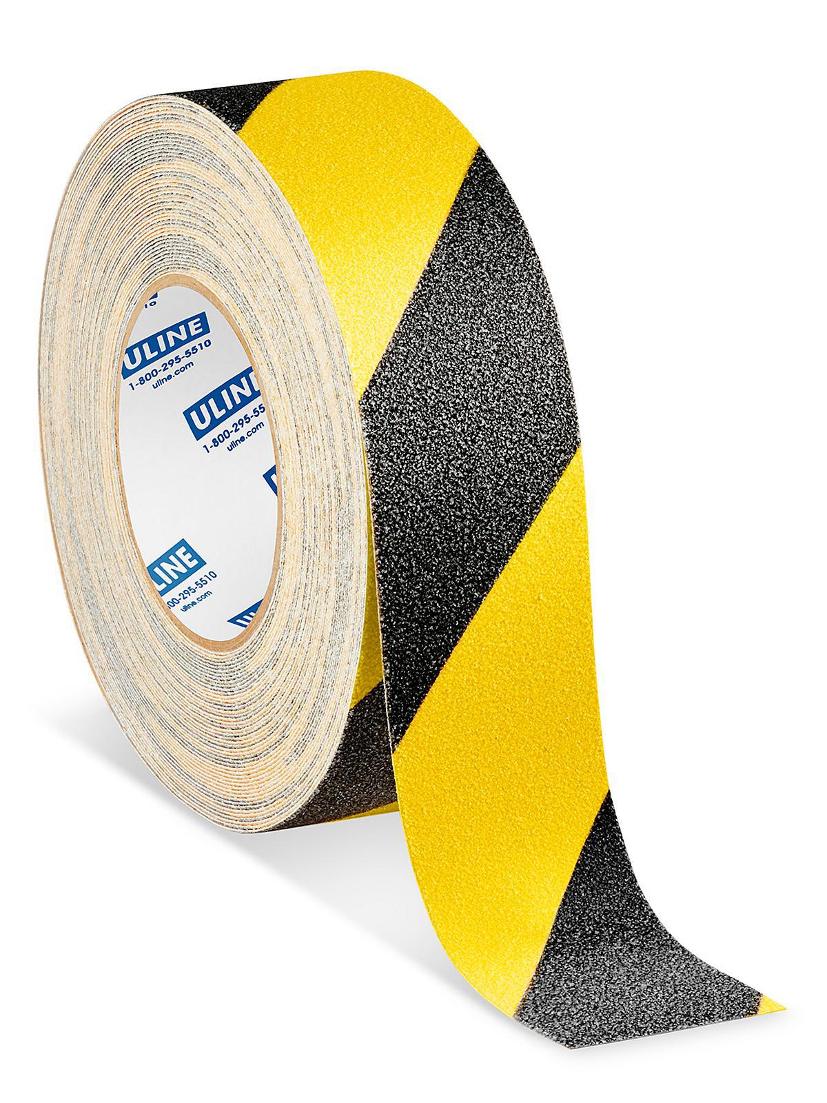 Anti-Slip Tape - 2