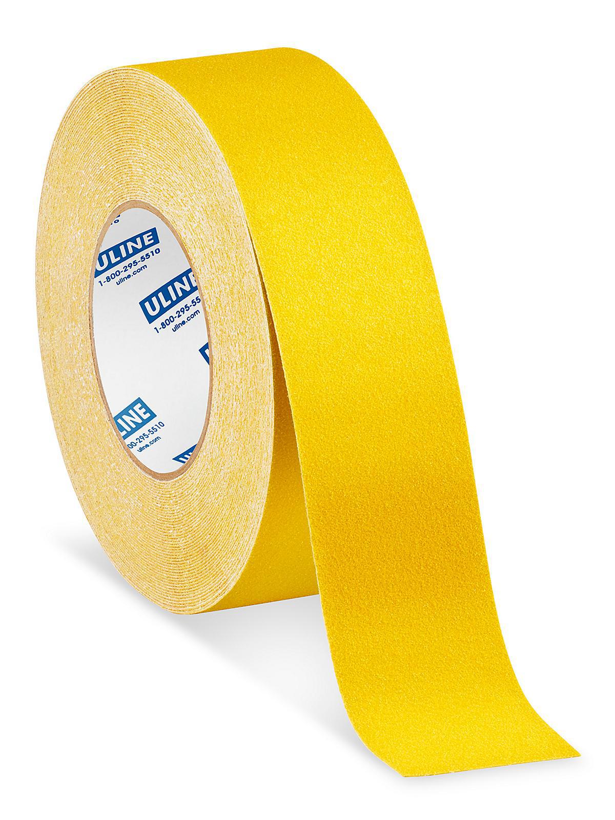 Anti-Slip Tape - 2