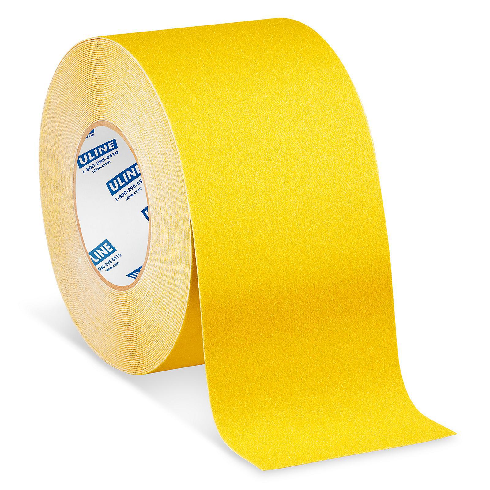 Anti-Slip Tape - 4