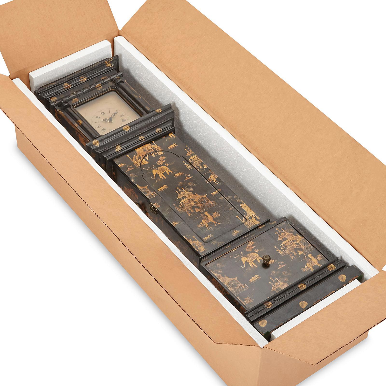 Polystyrene Sheets - 48 x 96 x 1