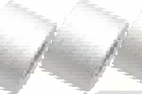 Round Circuit Board Spacer: 1/4