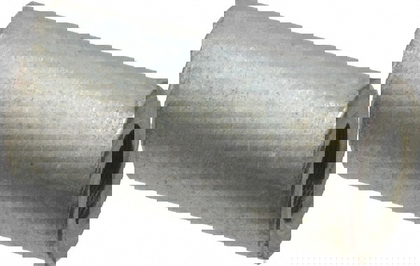 Spacers Spec Dr Zinc