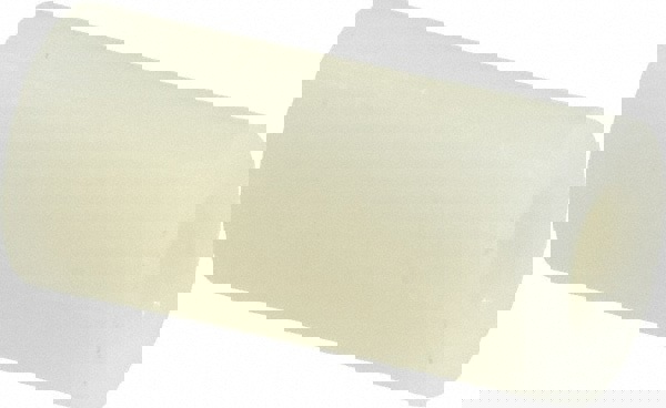 Round Circuit Board Spacer: 1/4