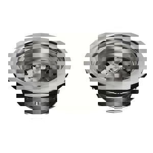 DUO STRN SS STICK POST