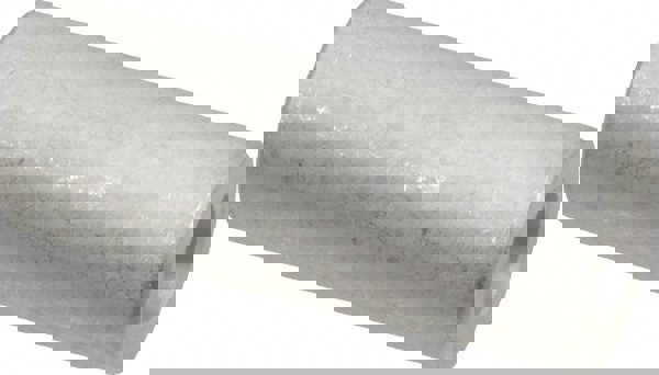 Round Circuit Board Spacer: 1/4