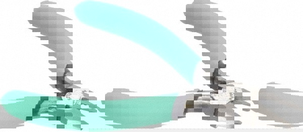 Diagonal Cutting Plier: