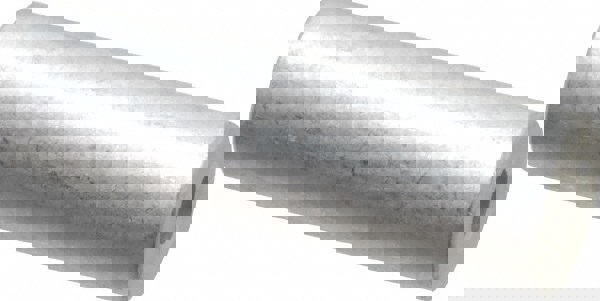 Round Circuit Board Spacer: #10 Screw, 1-1/2