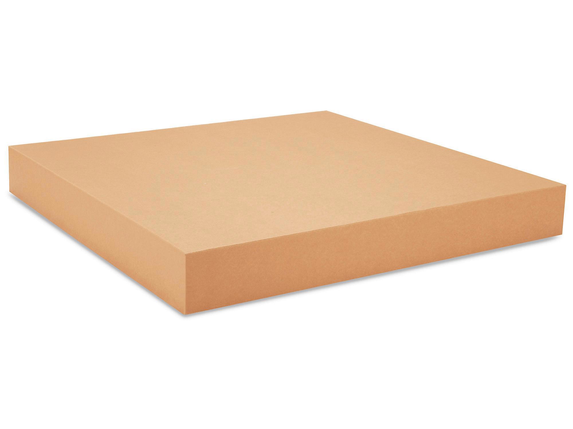 Additional Lid for 48 x 48