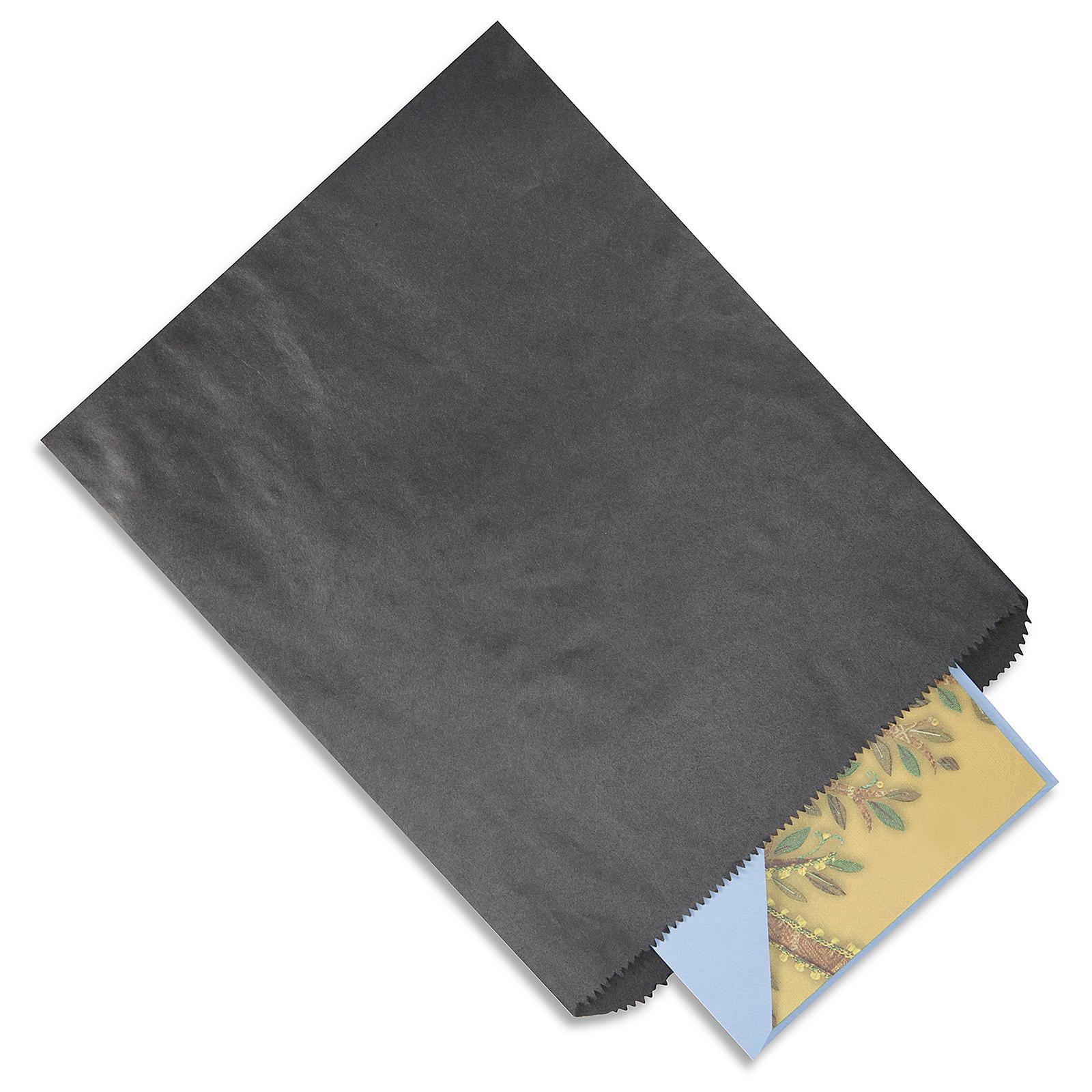 Merchandise Bags - 8 1 2 x 11