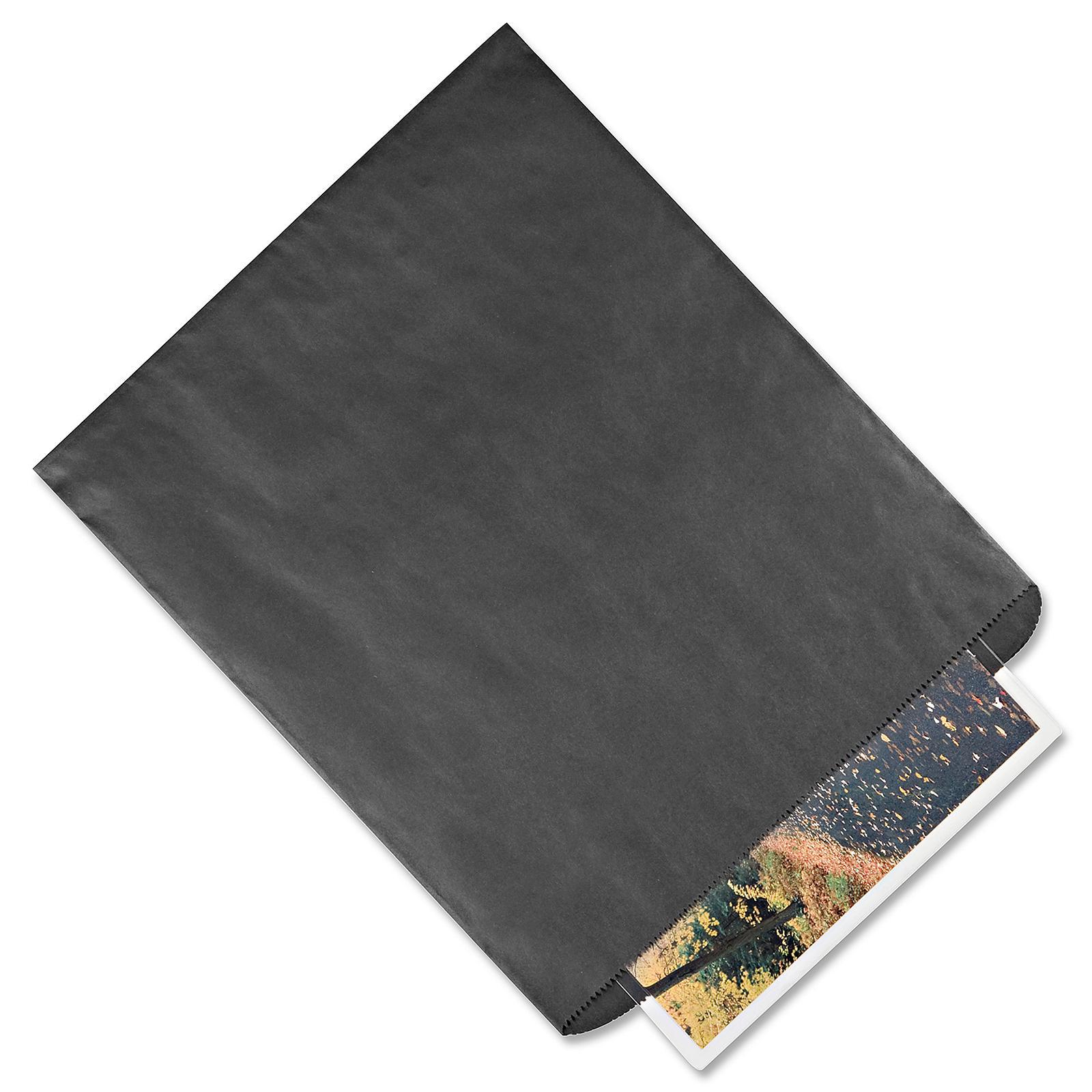 Merchandise Bags - 10 x 13