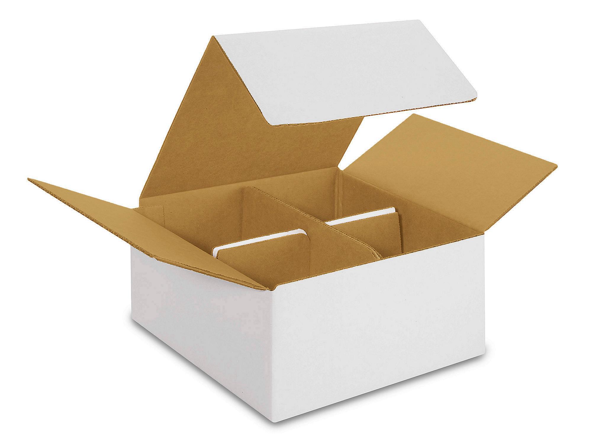 8 13 16 x 8 13 16 x 4 1 4