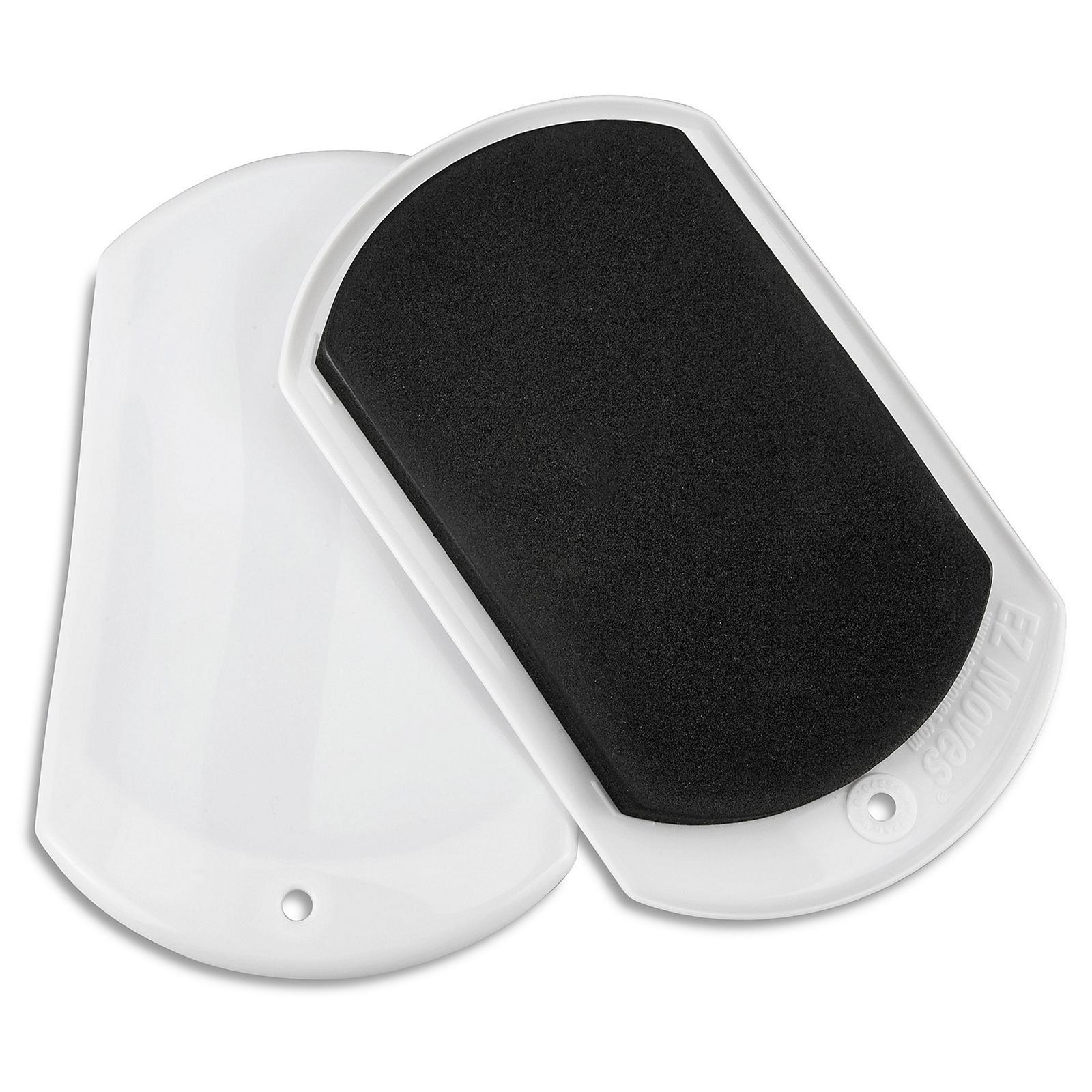 Furniture Slides. Sold in multiples of 4