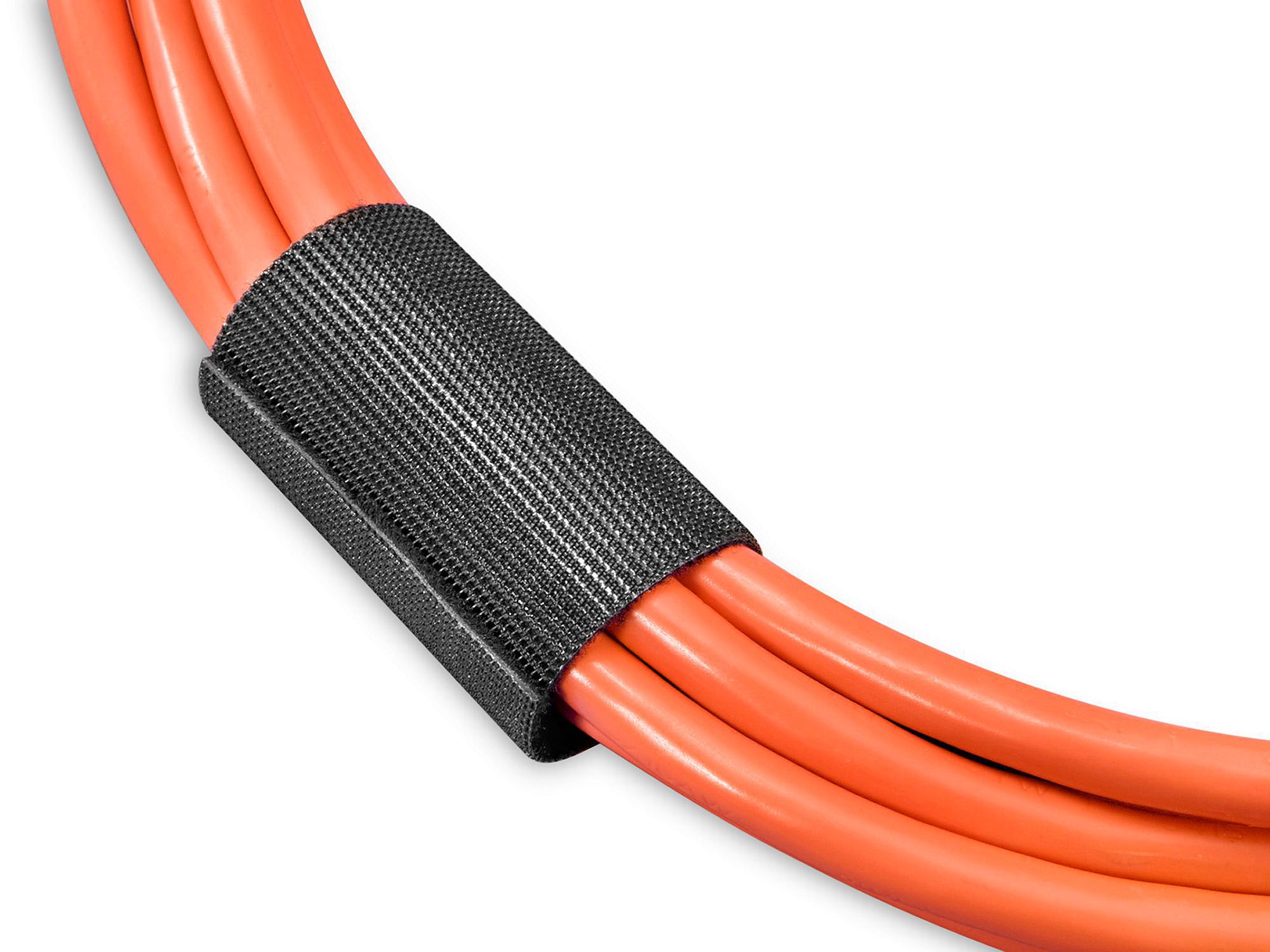 Velcro Brand Self-Grip Straps - 2