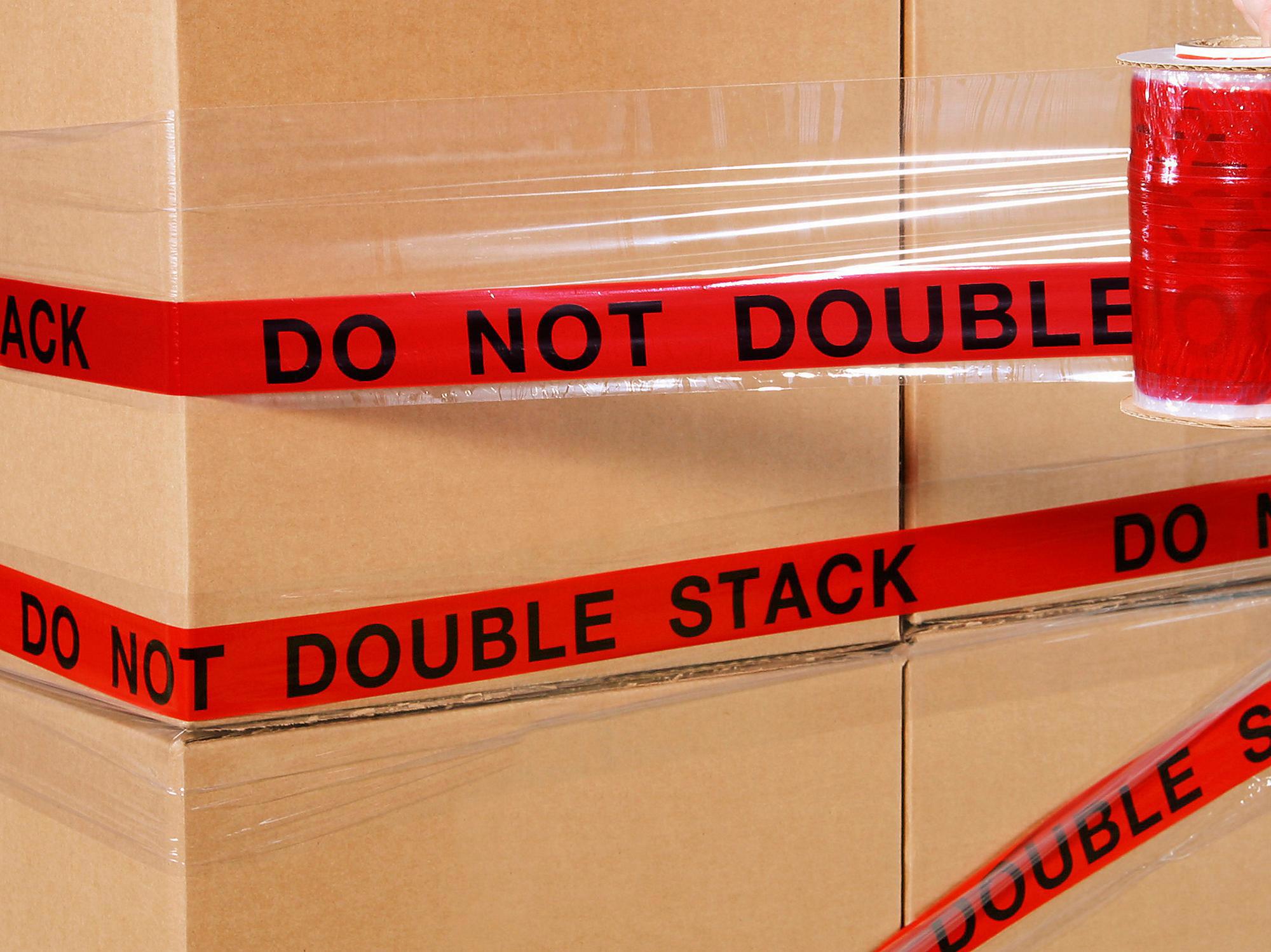 Goodwrappers Identi-Wrap - 