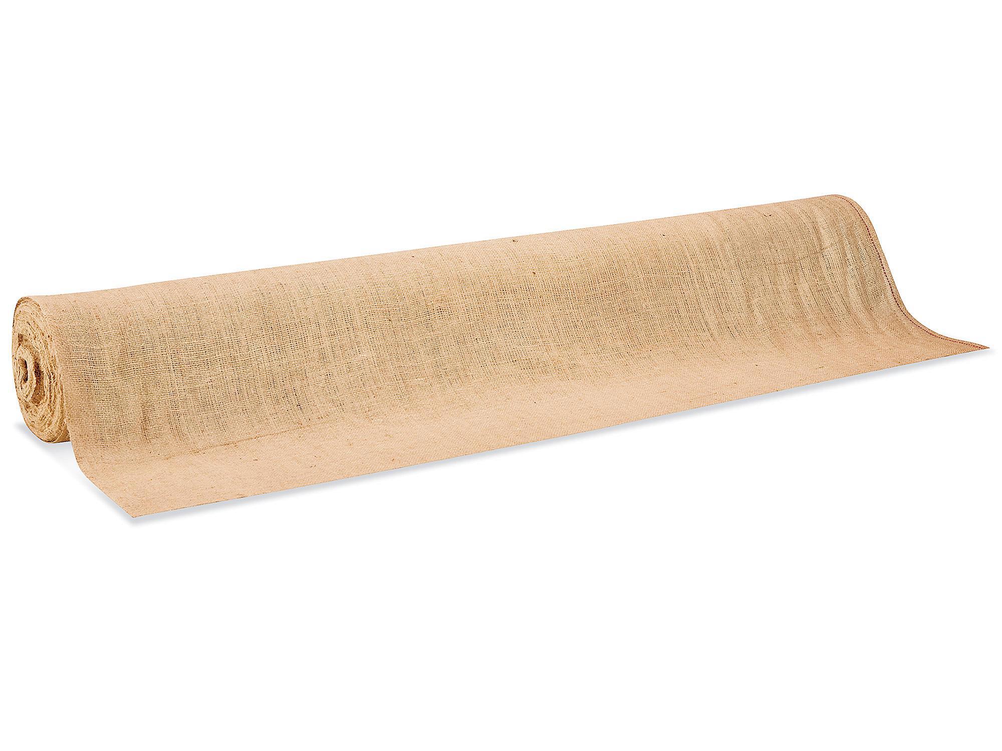 Burlap Roll - 60