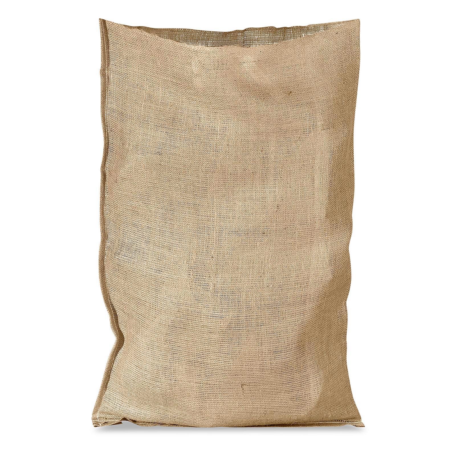Burlap Bags - 26 x 40