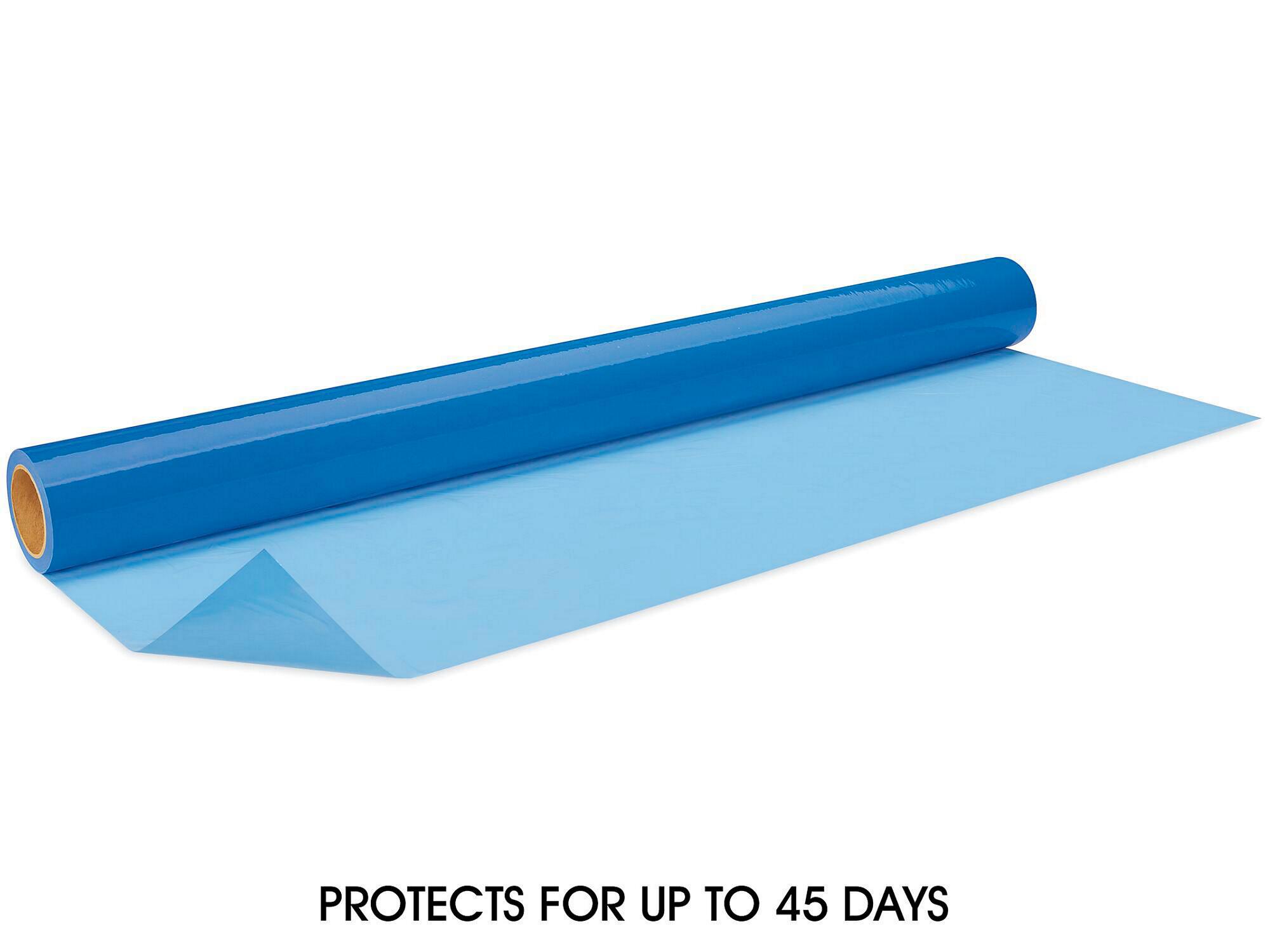 Hard Surface Protection Tape - 48