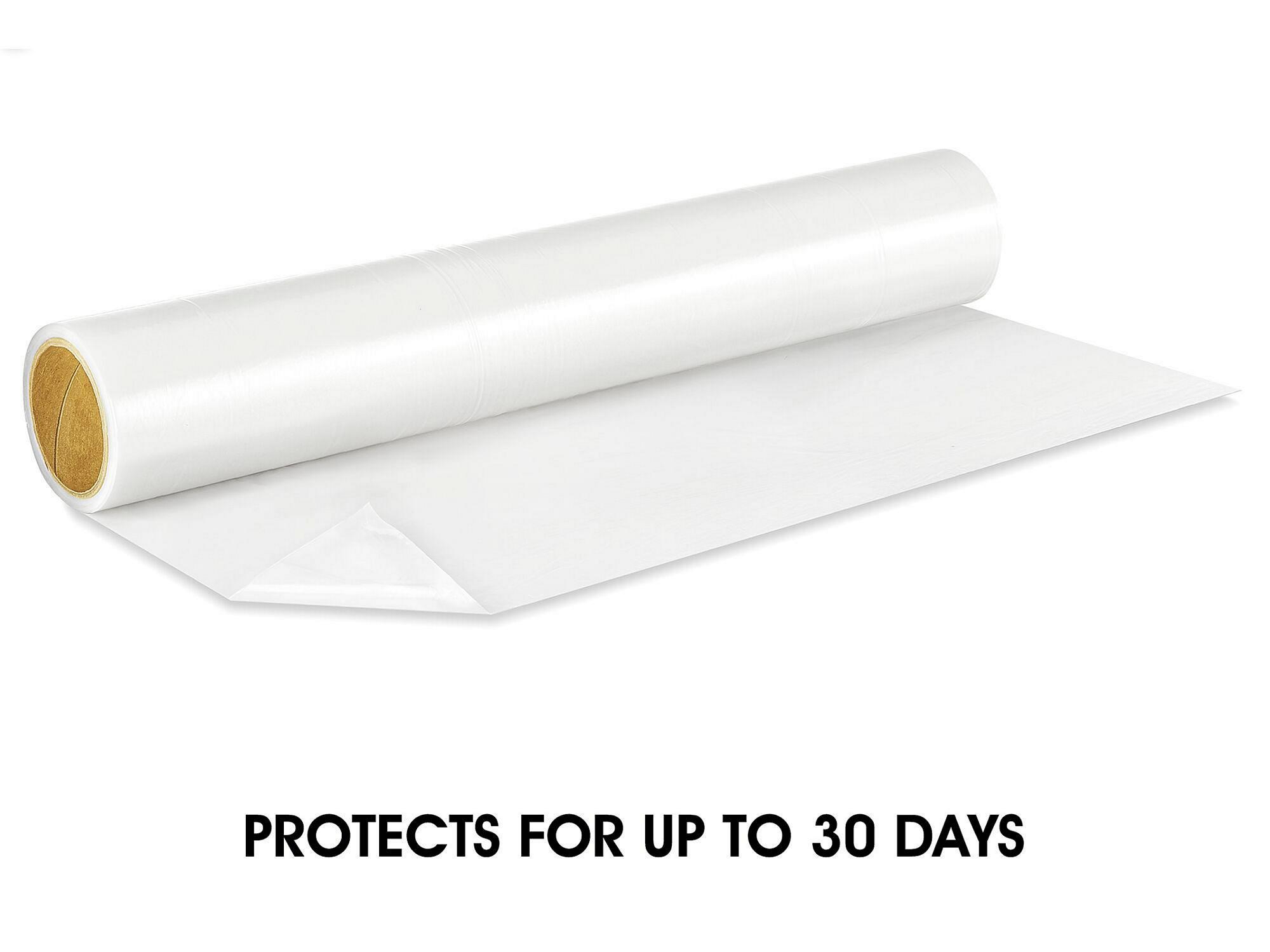 Cabinet Protection Tape - 24