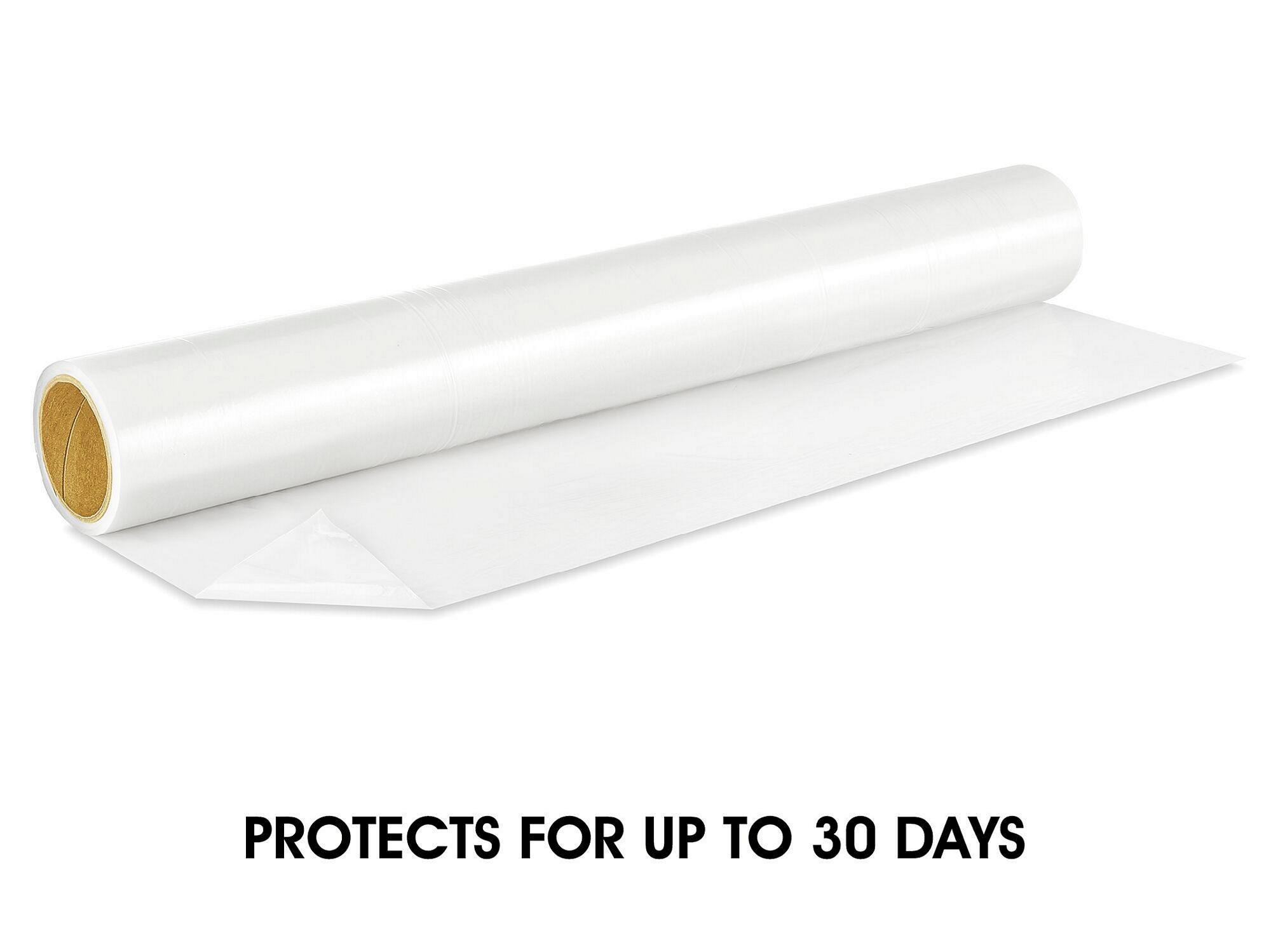 Cabinet Protection Tape - 30