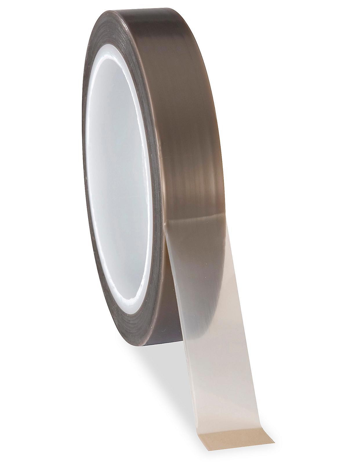 Uline PTFE Film Tape - 3 4
