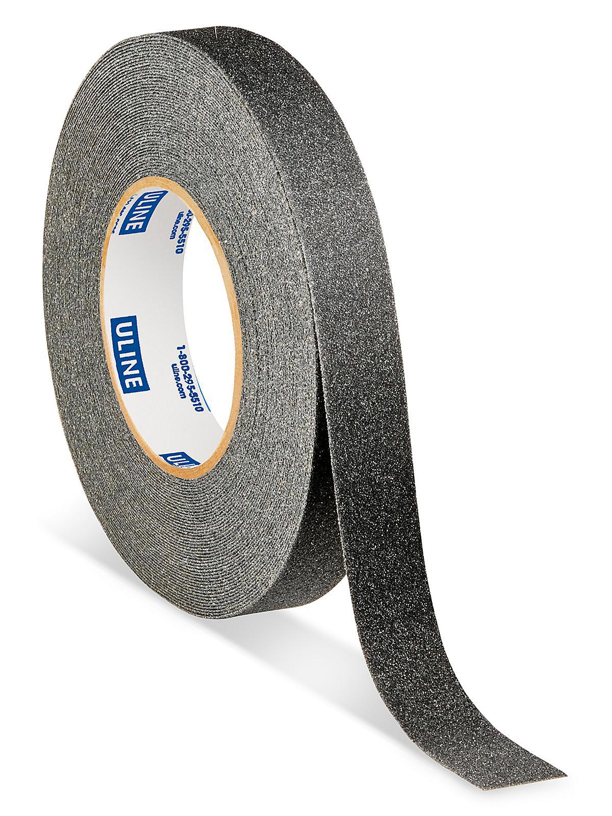 Anti-Slip Tape - 1