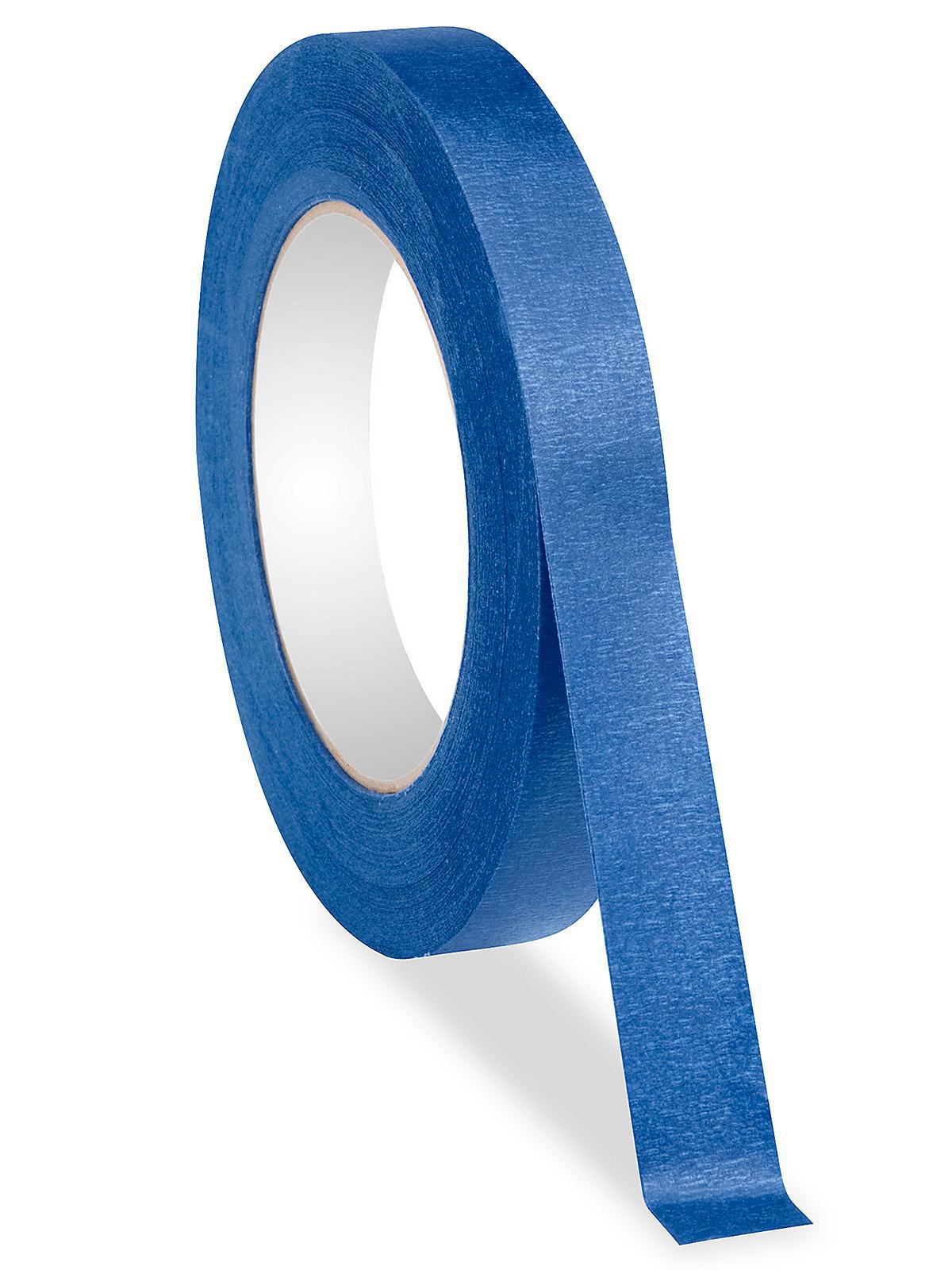 Uline Outdoor Painter's Masking Tape - 3