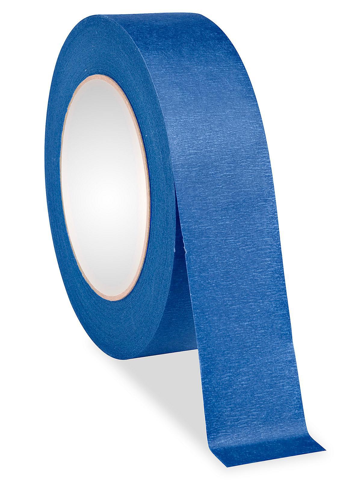 Uline Outdoor Painter's Masking Tape - 1