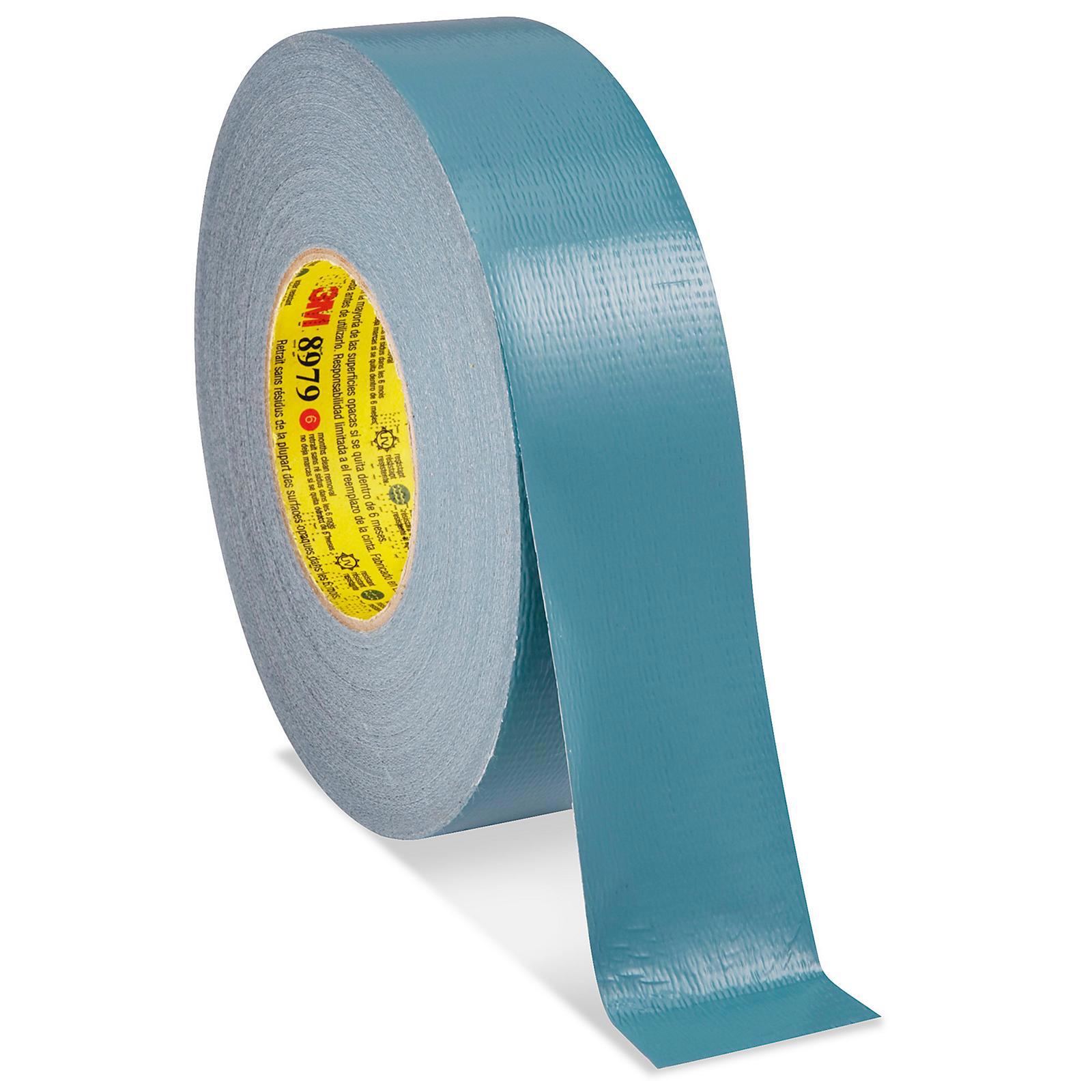 3M 8979 Duct Tape - 2