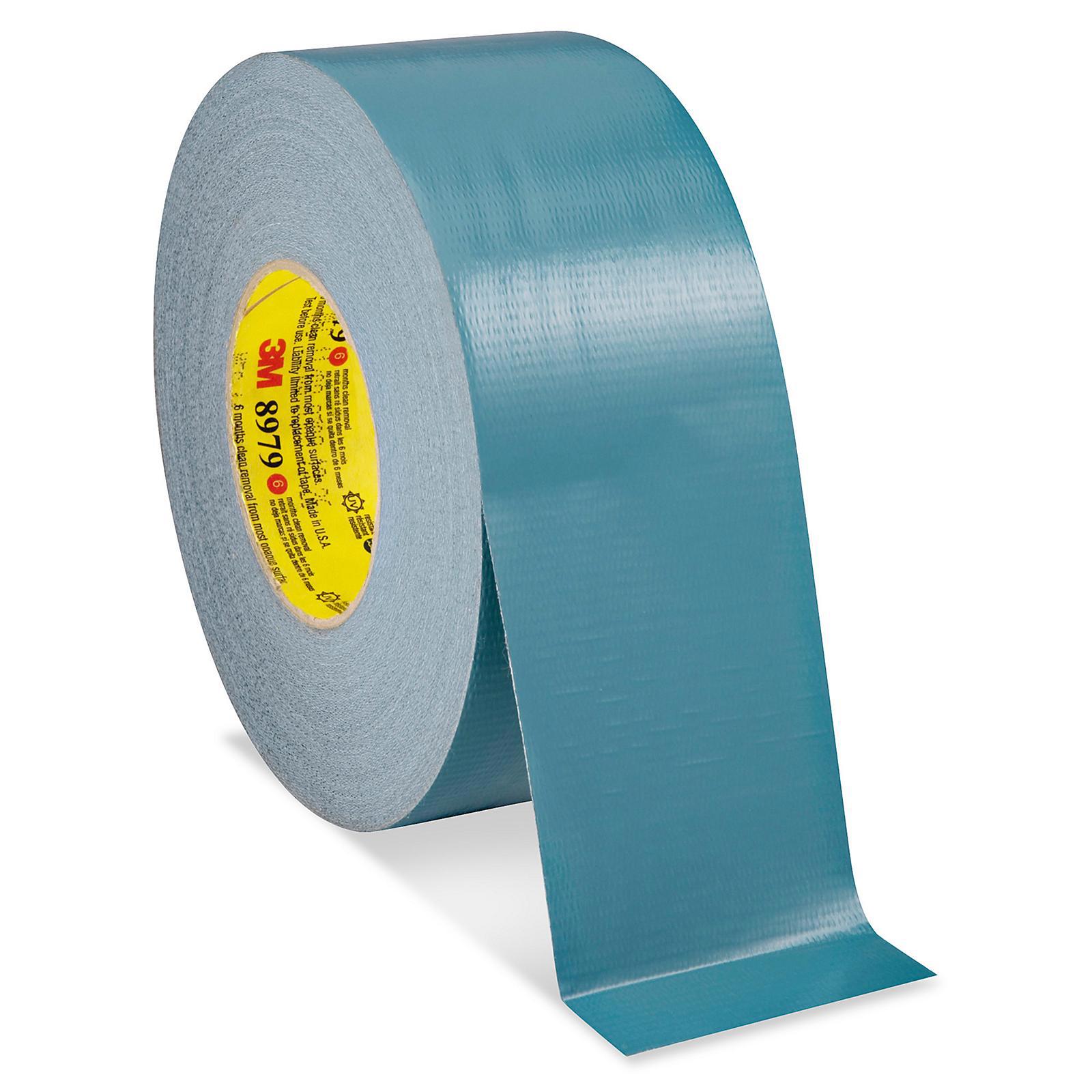 3M 8979 Duct Tape - 3
