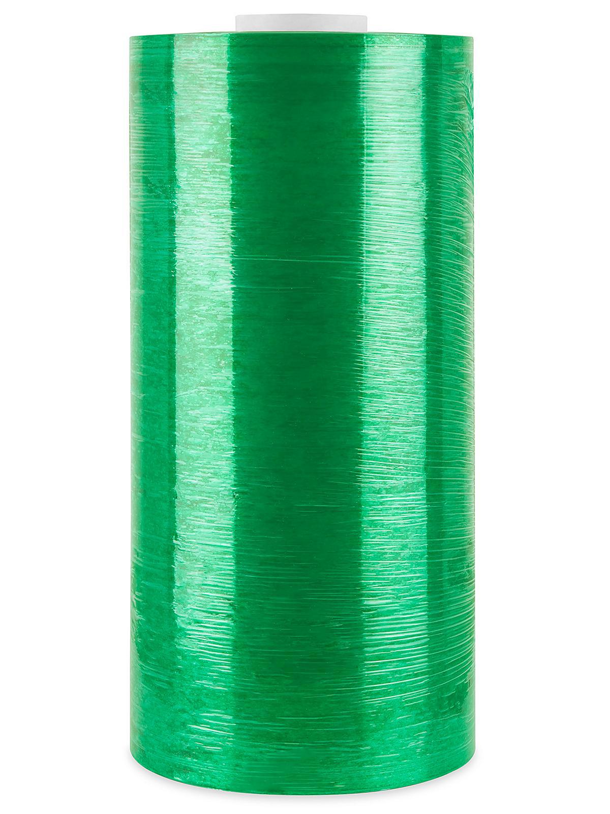 Uline Machine Length Wrap - Cast, 80 gau