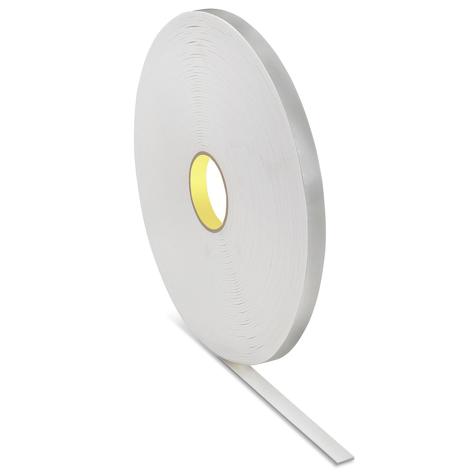 3M 4959 VHB Double-Sided Foam Tape - 3 4