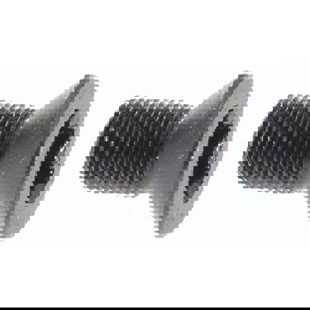 Insert Screw for Indexables: Insert for Indexable