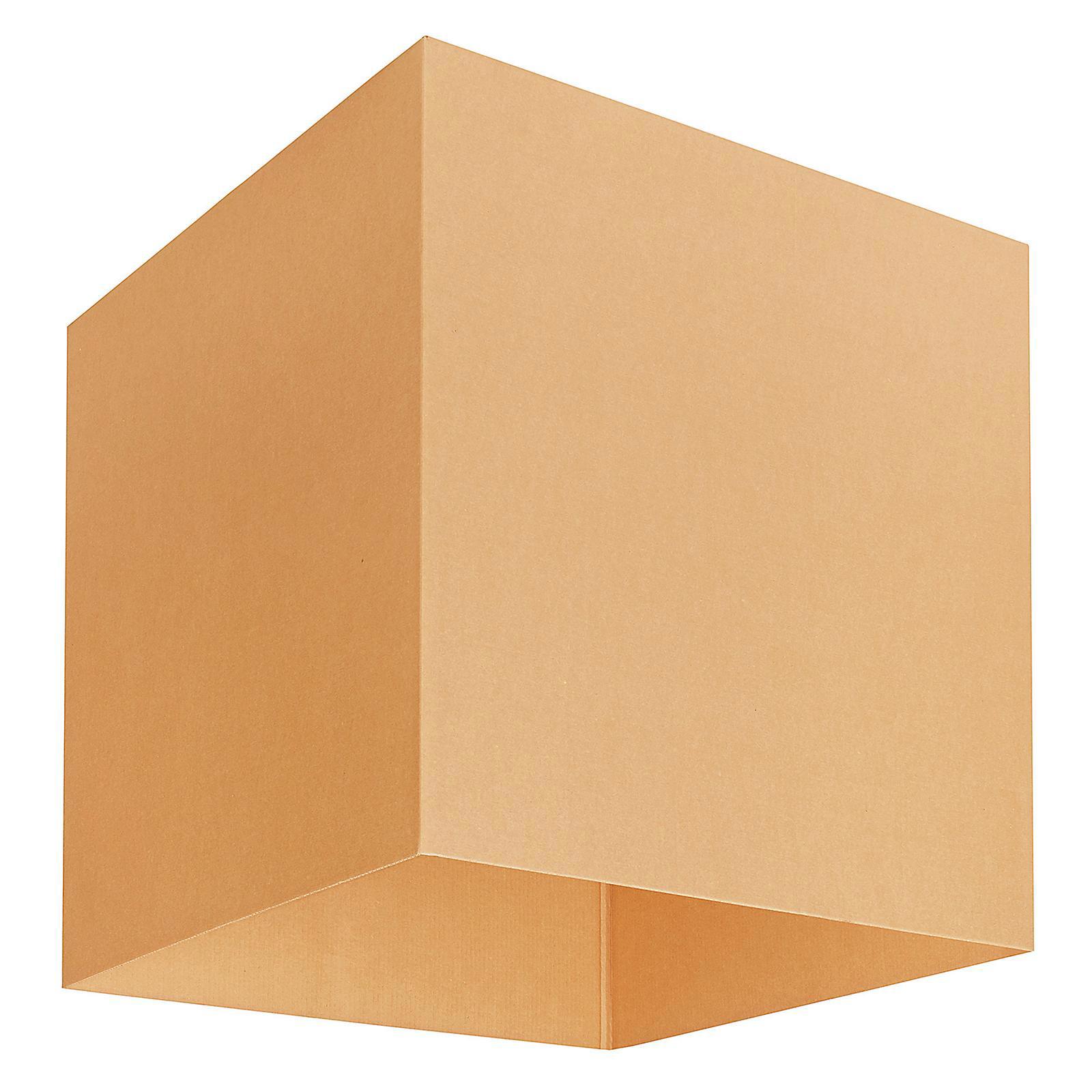 Additional Top for 36 x 36 x 40