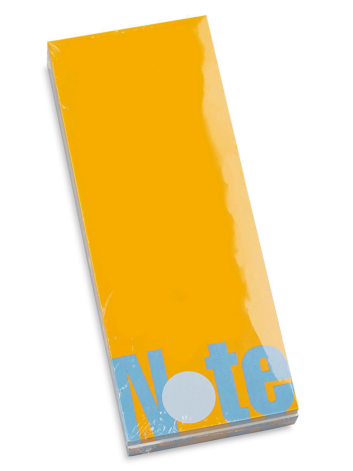 Uline PVC Shrink Film Bags - 80 gauge, 6