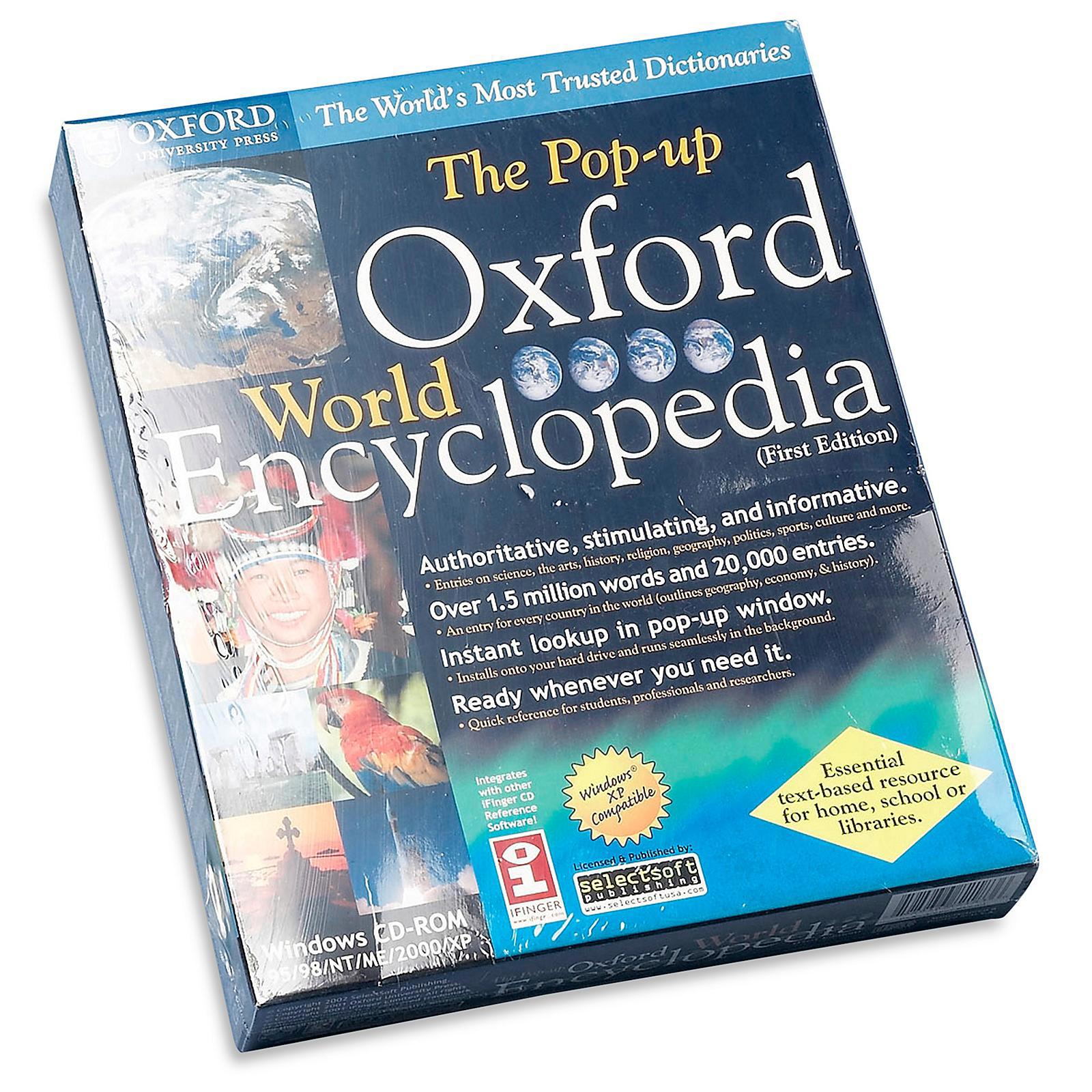 Uline PVC Shrink Film Bags - 80 gauge, 1