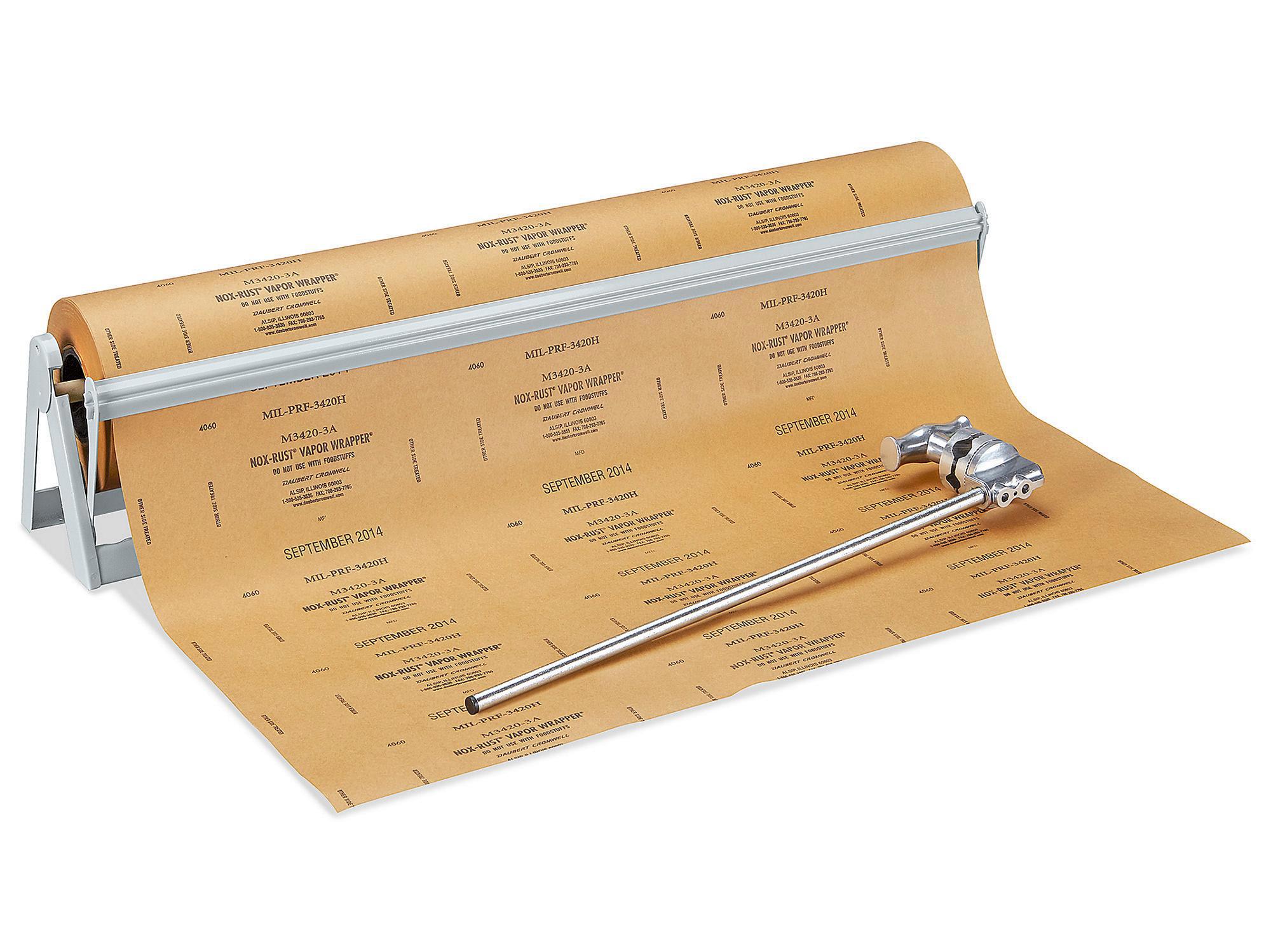 MIL Spec VCI Paper - 36