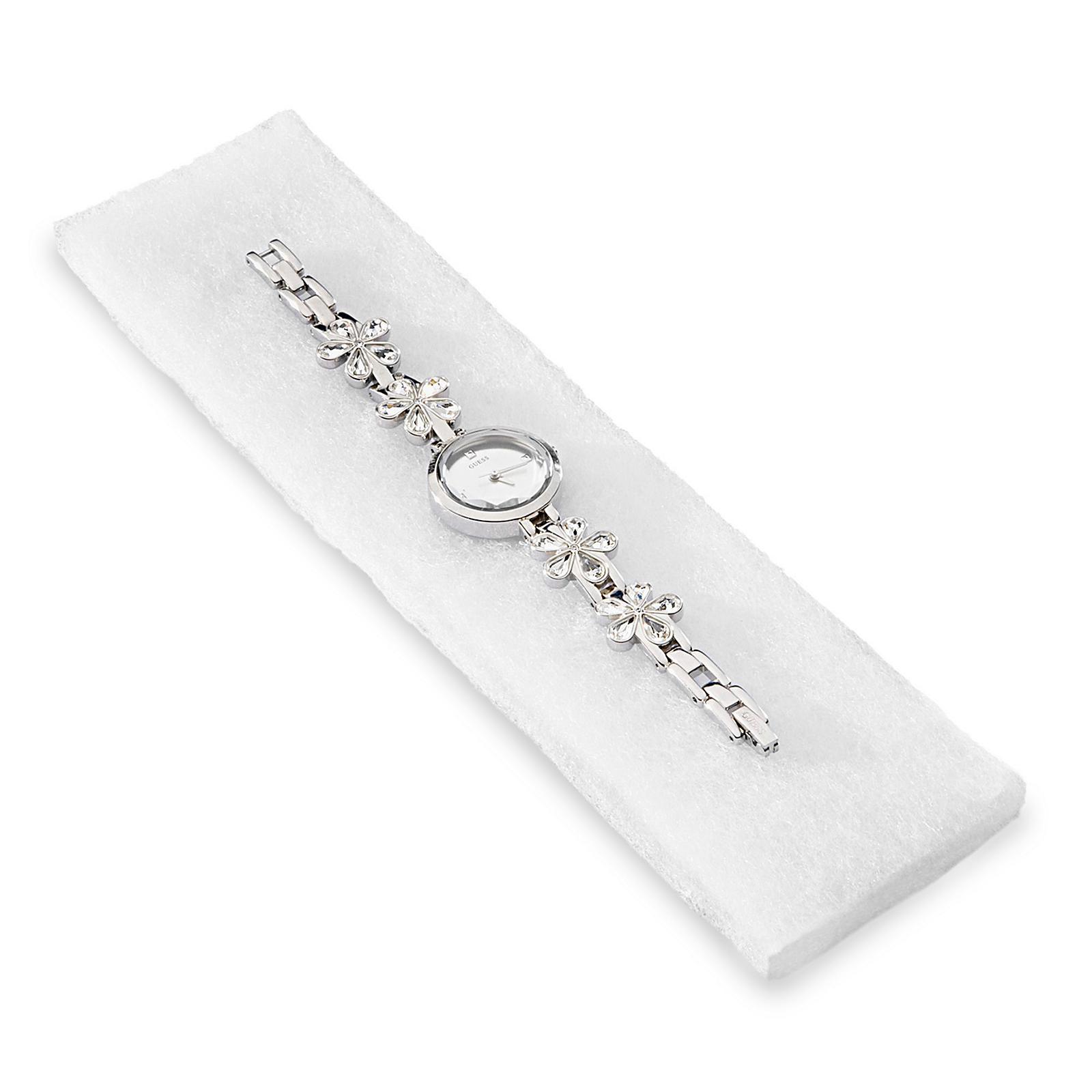 Cotton Inserts - 8 x 2