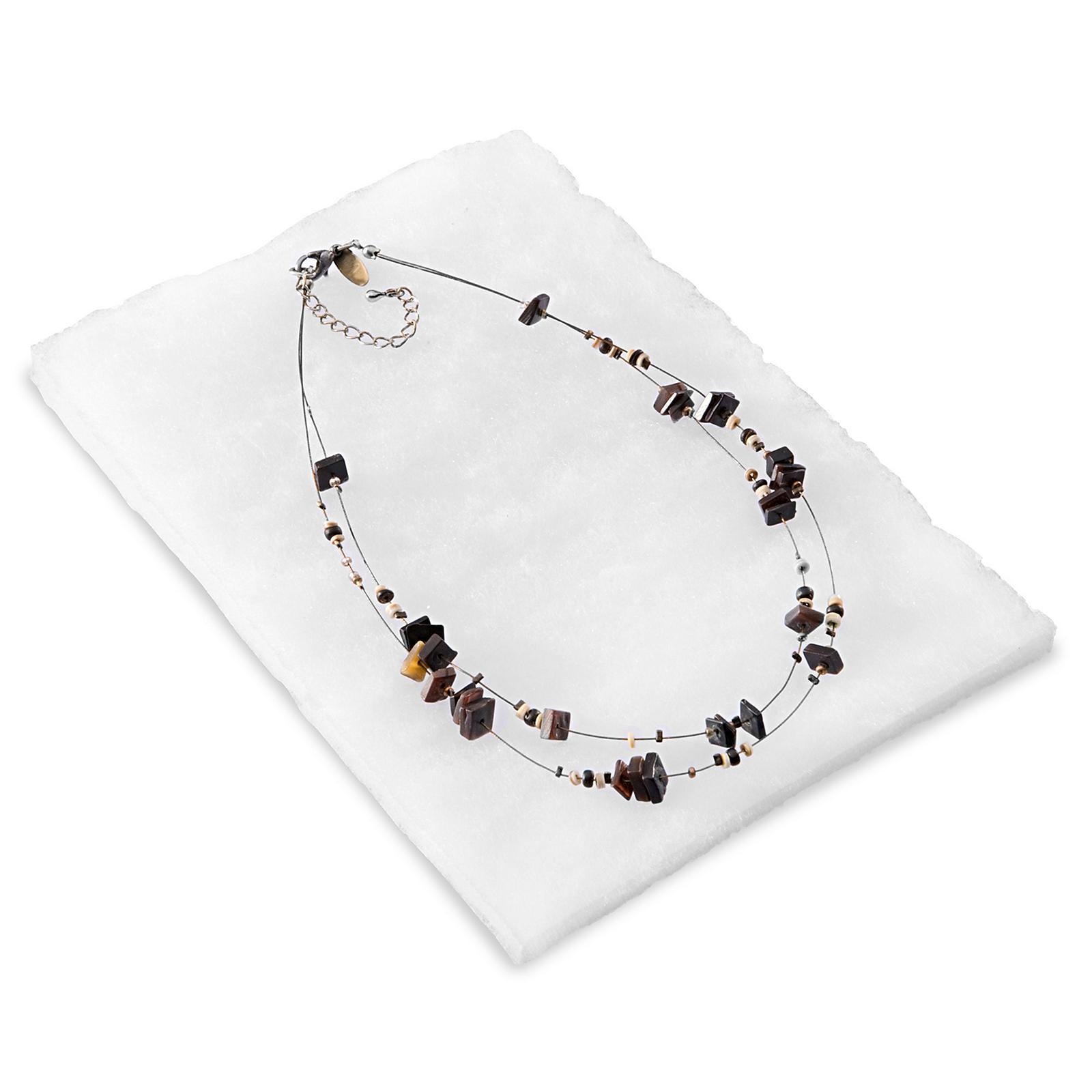 Cotton Inserts - 8 x 5 7 16